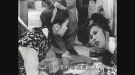 倚天屠龍記(上集) 圖5