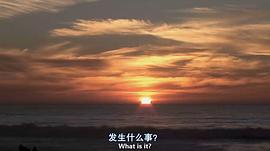 中国版鲨滩电影 图1