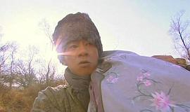 精武魂 圖9