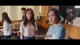 开心麻花所有演员名单照片 图9