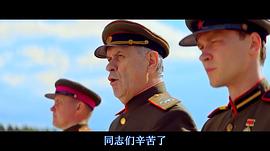 卡拉什尼科夫 圖3