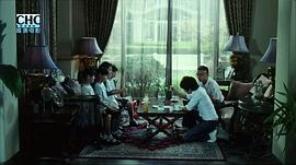 4個丘比特演員表 圖2
