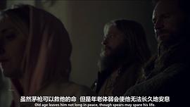 過來人 第一季 圖4