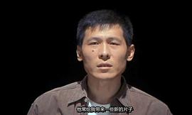 昨天 圖4