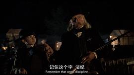 回到未來3 圖10
