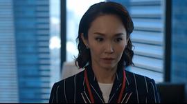 你那邊怎樣我這邊OK 圖1