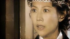 致命遺產 圖7
