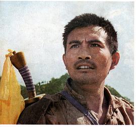 大刀記 圖10