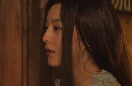 塵埃落定 圖5