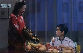 為人之母 圖7