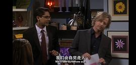 約會規(guī)則  第五季 圖3