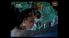 唐明皇电视剧CCTV版 图9