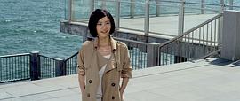 特殊身份2演員表 圖10