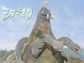 鏡子超人 圖10