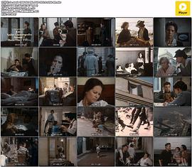storia 圖2