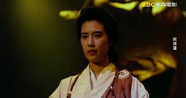 阿修羅 圖8