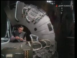 永恒國度的終焉 圖1
