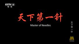 天下第一針 圖2