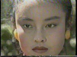 黑網(wǎng)大劫殺 圖5
