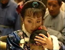 有夢不覺夜長 圖1