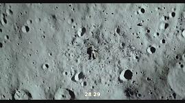 月球 图5