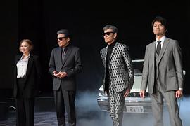 归来的玩命警探 图6