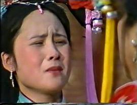 小神仙 圖3