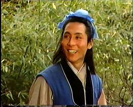 庚娘 圖6