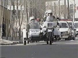 超人張寶勝 圖1