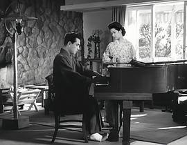 雪夫人繪圖 圖7