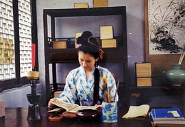 拜月亭 圖7