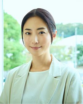即便如此，我还是想和妻子做 图4