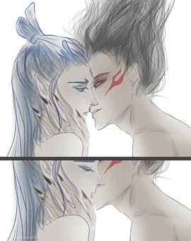 哪吒之魔童闹海 图1