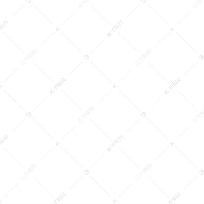 阿輝