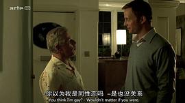 白教堂血案 第一季 图7