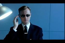 spaced 圖7