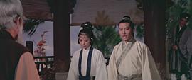 五毒天羅 圖9