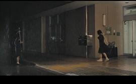 聰明的狗不吠反笑 圖2