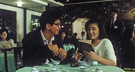 九十年代香港喜剧电影 图7