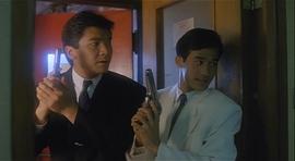 血在風(fēng)上 圖9