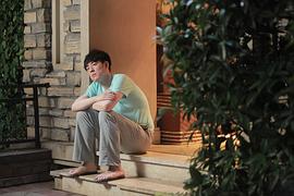 拆散專家 圖7