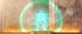 圣斗士星矢：圣域傳說 圖7