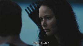饑餓游戲2：星火燎原 圖1