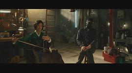 大慶典 圖4