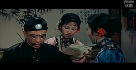 大千世界阿尼亚魔改版 图5