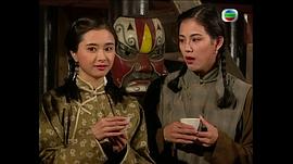 刀馬旦電視劇國語版免費觀看 圖3