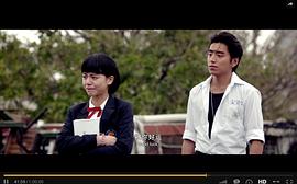 我的少女時代是翻拍哪部電影 圖5