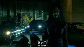 路西法 第一季 圖1
