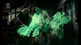 古堡幽灵1961电影免费观看 图2