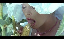 上校夫人的年輕侄女們 圖6